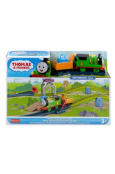 Thomas ve Arkadaşları Motorlu Tren HGX80